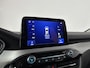 Ford Kuga 2.5 PHEV Titanium | Stoelverwarming