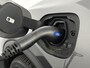 Ford Kuga 2.5 PHEV Titanium | SOH 90,5% | 56KM WLTP | STOELVERWARMING | NAVIGATIE | CLIMATE CONTROL |