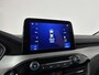 Ford Kuga 2.5 PHEV Titanium | SOH 90,5% | 56KM WLTP | STOELVERWARMING | NAVIGATIE | CLIMATE CONTROL |