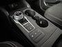 Ford Kuga 2.5 PHEV Titanium | Stoelverwarming