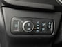 Ford Kuga 2.5 PHEV Titanium | Stoelverwarming