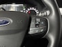 Ford Kuga 2.5 PHEV Titanium | Stoelverwarming