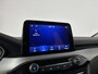Ford Kuga 2.5 PHEV Titanium | SOH 90,5% | 56KM WLTP | STOELVERWARMING | NAVIGATIE | CLIMATE CONTROL |