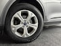 Ford Kuga 2.5 PHEV Titanium | Stoelverwarming