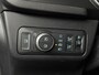 Ford Kuga 2.5 PHEV Titanium | SOH 90,5% | 56KM WLTP | STOELVERWARMING | NAVIGATIE | CLIMATE CONTROL |