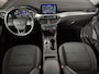 Ford Kuga 2.5 PHEV Titanium | Stoelverwarming