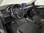 Ford Kuga 2.5 PHEV Titanium | Stoelverwarming