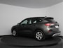 Ford Kuga 2.5 PHEV Titanium | Stoelverwarming