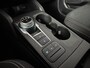 Ford Kuga 2.5 PHEV Titanium | SOH 90,5% | 56KM WLTP | STOELVERWARMING | NAVIGATIE | CLIMATE CONTROL |