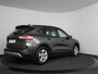 Ford Kuga 2.5 PHEV Titanium | SOH 90,5% | 56KM WLTP | STOELVERWARMING | NAVIGATIE | CLIMATE CONTROL |