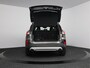 Ford Kuga 2.5 PHEV Titanium | SOH 90,5% | 56KM WLTP | STOELVERWARMING | NAVIGATIE | CLIMATE CONTROL |