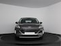 Ford Kuga 2.5 PHEV Titanium | Stoelverwarming