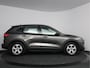 Ford Kuga 2.5 PHEV Titanium | Stoelverwarming