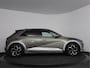 Hyundai Ioniq 5 Lounge 73kWh | Trekhaak | Warmte pomp | actieradius 481km (wltp)