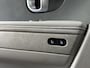 Hyundai Ioniq 5 Lounge 73kWh | Trekhaak | Warmte pomp | actieradius 481km (wltp)