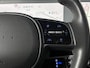 Hyundai Ioniq 5 Lounge 73kWh | Trekhaak | Warmte pomp | actieradius 481km (wltp)