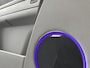 Hyundai Ioniq 5 Lounge 73kWh | Trekhaak | Warmte pomp | actieradius 481km (wltp)