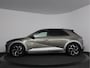 Hyundai Ioniq 5 Lounge 73kWh | Trekhaak | Warmte pomp | actieradius 481km (wltp)