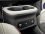 Hyundai Ioniq 5 Lounge 73kWh | Trekhaak | Warmte pomp | actieradius 481km (wltp)