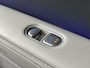 Hyundai Ioniq 5 Lounge 73kWh | Trekhaak | Warmte pomp | actieradius 481km (wltp)