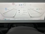 Hyundai Ioniq 5 Lounge 73kWh | Trekhaak | Warmte pomp | actieradius 481km (wltp)