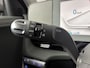 Hyundai Ioniq 5 Lounge 73kWh | Trekhaak | Warmte pomp | actieradius 481km (wltp)