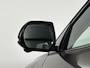 Hyundai Ioniq 5 Lounge 73kWh | Trekhaak | Warmte pomp | actieradius 481km (wltp)