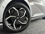 Hyundai Ioniq 5 Lounge 73kWh | Trekhaak | Warmte pomp | actieradius 481km (wltp)