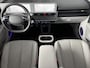 Hyundai Ioniq 5 Lounge 73kWh | Trekhaak | Warmte pomp | actieradius 481km (wltp)