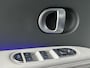 Hyundai Ioniq 5 Lounge 73kWh | Trekhaak | Warmte pomp | actieradius 481km (wltp)