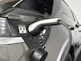 Hyundai Ioniq 5 Lounge 73kWh | Trekhaak | Warmte pomp | actieradius 481km (wltp)