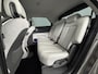 Hyundai Ioniq 5 Lounge 73kWh | Trekhaak | Warmte pomp | actieradius 481km (wltp)