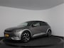 Hyundai Ioniq 5 Lounge 73kWh | Trekhaak | Warmte pomp | actieradius 481km (wltp)