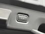 Hyundai Ioniq 5 Lounge 73kWh | Trekhaak | Warmte pomp | actieradius 481km (wltp)