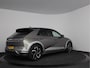Hyundai Ioniq 5 Lounge 73kWh | Trekhaak | Warmte pomp | actieradius 481km (wltp)