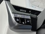 Hyundai Ioniq 5 Lounge 73kWh | Trekhaak | Warmte pomp | actieradius 481km (wltp)