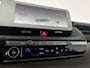 Hyundai Ioniq 5 Lounge 73kWh | Trekhaak | Warmte pomp | actieradius 481km (wltp)