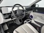 Hyundai Ioniq 5 Lounge 73kWh | Trekhaak | Warmte pomp | actieradius 481km (wltp)
