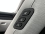 Hyundai Ioniq 5 Lounge 73kWh | Trekhaak | Warmte pomp | actieradius 481km (wltp)
