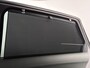 Hyundai Ioniq 5 Lounge 73kWh | Trekhaak | Warmte pomp | actieradius 481km (wltp)