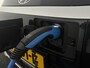 Hyundai Inster Evolve 49 kWh | Navigatie | Ambient Lighting | 17'' Lichtmetalen Velgen | Direct Rijden! |
