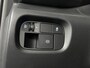 Hyundai Inster Evolve 49 kWh | Navigatie | Ambient Lighting | 17'' Lichtmetalen Velgen | Direct Rijden! |