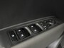 Hyundai Inster Evolve 49 kWh | Navigatie | Ambient Lighting | 17'' Lichtmetalen Velgen | Direct Rijden! |