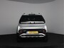 Hyundai Inster Evolve 49 kWh | Navigatie | Ambient Lighting | 17'' Lichtmetalen Velgen | Direct Rijden! |