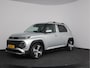 Hyundai Inster Evolve 49 kWh | Navigatie | Ambient Lighting | 17'' Lichtmetalen Velgen | Direct Rijden! |