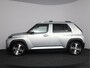 Hyundai Inster Evolve 49 kWh | Navigatie | Ambient Lighting | 17'' Lichtmetalen Velgen | Direct Rijden! |