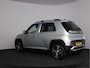 Hyundai Inster Evolve 49 kWh | Navigatie | Ambient Lighting | 17'' Lichtmetalen Velgen | Direct Rijden! |