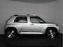 Hyundai Inster Evolve 49 kWh | Navigatie | Ambient Lighting | 17'' Lichtmetalen Velgen | Direct Rijden! |