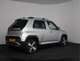 Hyundai Inster Evolve 49 kWh | Navigatie | Ambient Lighting | 17'' Lichtmetalen Velgen | Direct Rijden! |