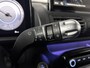 Hyundai Inster Evolve 49 kWh | Navigatie | Ambient Lighting | 17'' Lichtmetalen Velgen | Direct Rijden! |